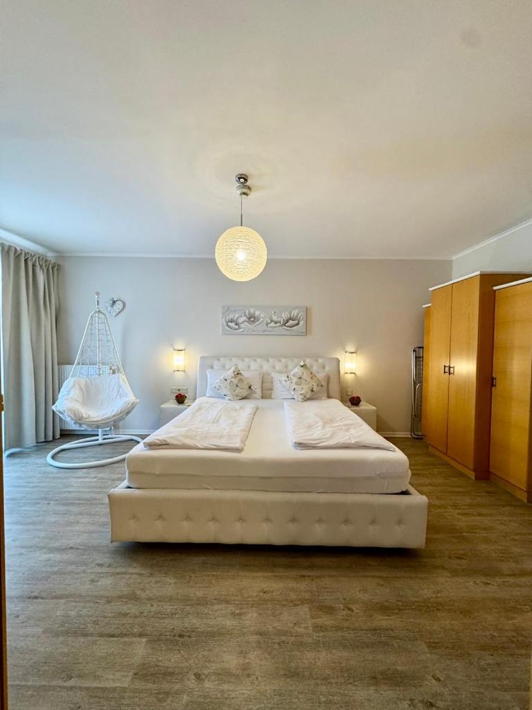 Happystayapartments 菲拉赫 外观 照片