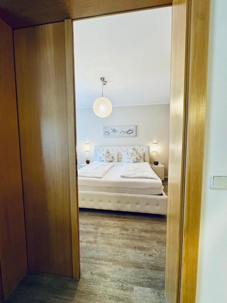 Happystayapartments 菲拉赫 外观 照片