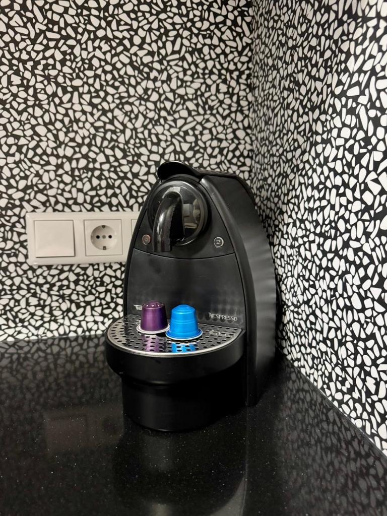 Happystayapartments 菲拉赫 外观 照片