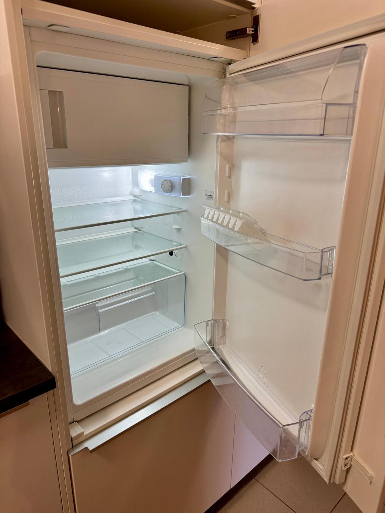 Happystayapartments 菲拉赫 外观 照片