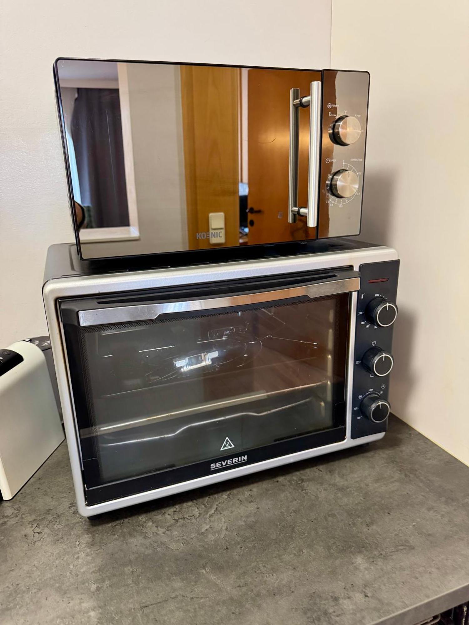 Happystayapartments 菲拉赫 外观 照片
